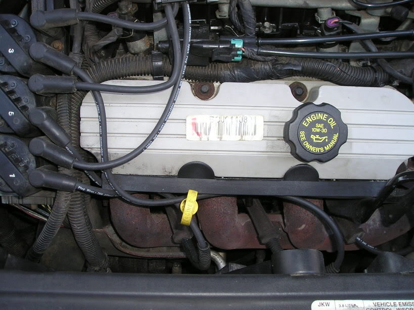 Name:  L36FrontPlugs.jpg
Views: 140
Size:  81.7 KB