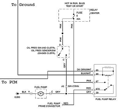Name:  94ParkAveUltraFuelPump.jpg
Views: 23979
Size:  19.5 KB