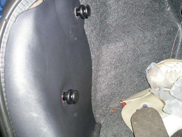 Name:  misc086.jpg
Views: 3535
Size:  48.0 KB