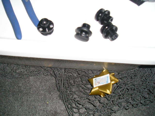 Name:  misc085.jpg
Views: 3656
Size:  48.0 KB