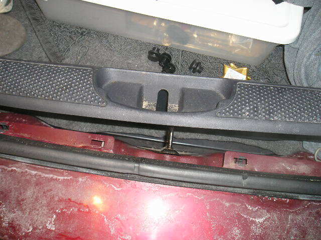 Name: misc084.jpg
Views: 3556
Size: 50.9 KB