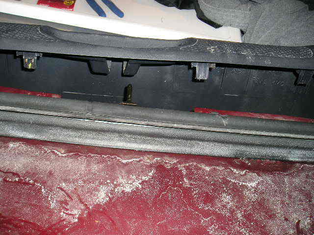Name: misc083.jpg
Views: 3555
Size: 43.3 KB