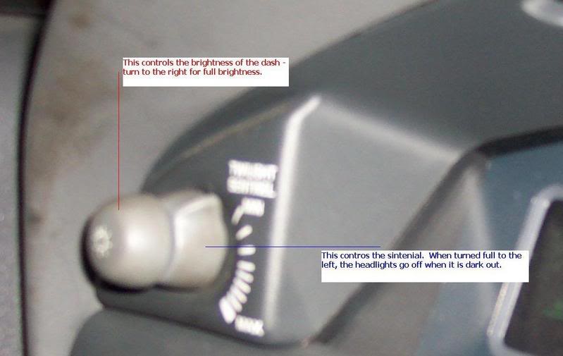 Name:  sintenial.jpg
Views: 48
Size:  33.7 KB