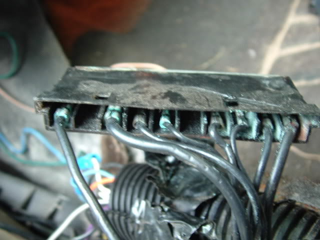 Name:  connector.jpg
Views: 189
Size:  50.0 KB