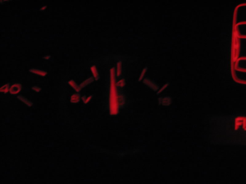 Name: IMG_0054.jpg
Views: 40
Size: 17.7 KB