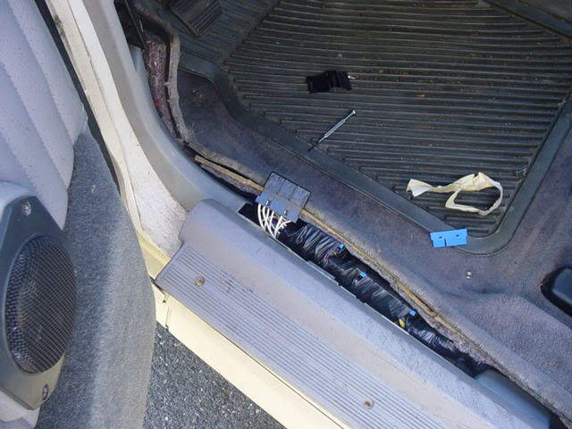 Name:  DSC00977.jpg
Views: 81
Size:  52.3 KB