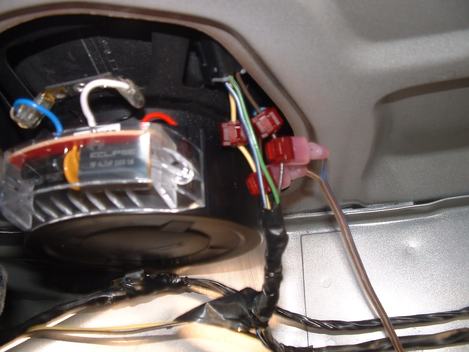 Name:  DSCF0001.jpg
Views: 107
Size:  217.0 KB