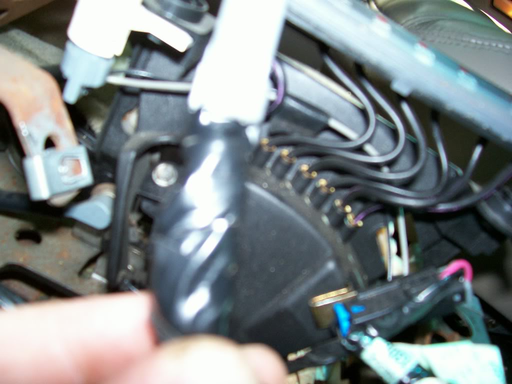Name: 100_0027.jpg
Views: 42
Size: 80.7 KB
