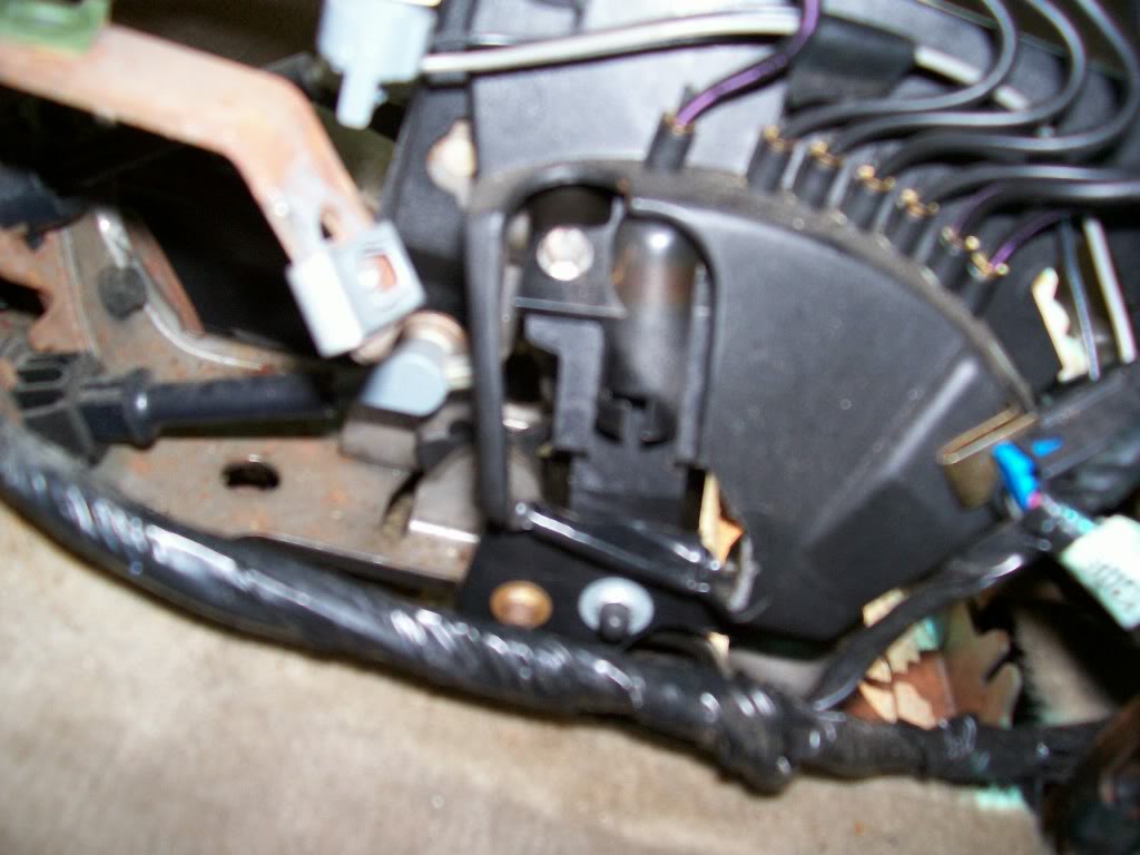 Name:  100_0026.jpg
Views: 51
Size:  86.7 KB