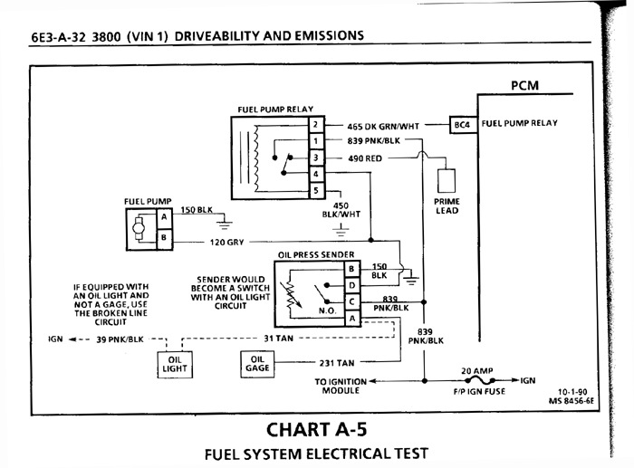 Name:  92fuelcircuitelec700pxl.jpg
Views: 107
Size:  71.7 KB