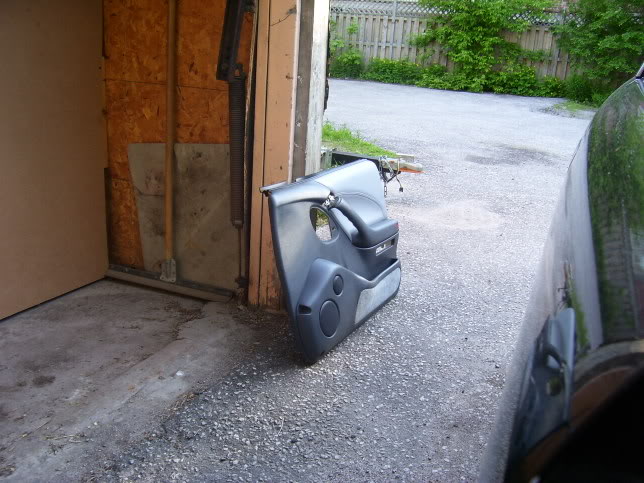 Name:  autoup005.jpg
Views: 95
Size:  74.3 KB