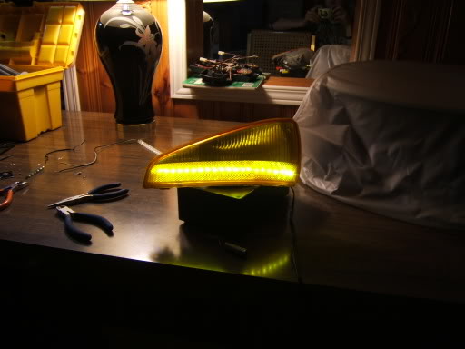 Name:  DSCF0335.jpg
Views: 89
Size:  27.5 KB