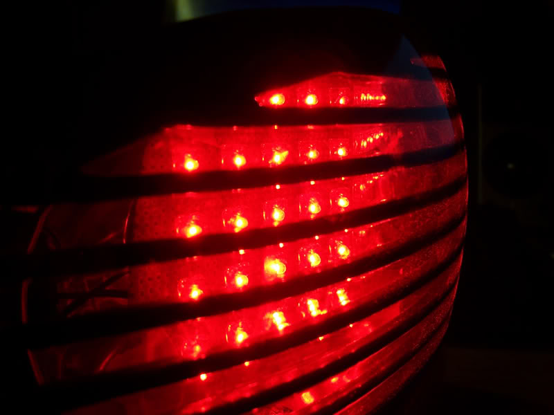 Name:  000_0087-2.jpg
Views: 85
Size:  52.3 KB