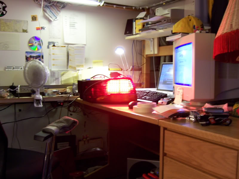 Name:  000_0082.jpg
Views: 86
Size:  71.6 KB