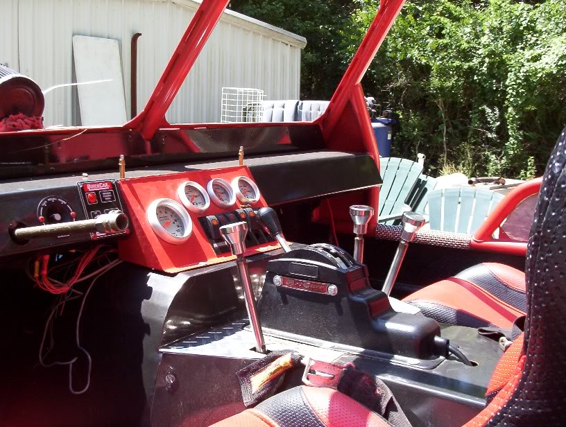 Name:  Picture024.jpg
Views: 85
Size:  137.2 KB