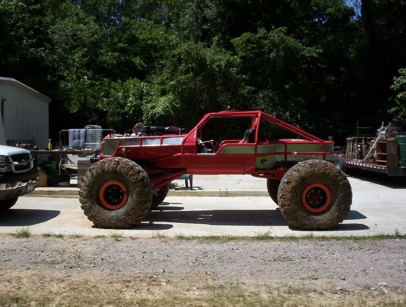 Name:  Picture022.jpg
Views: 89
Size:  142.5 KB