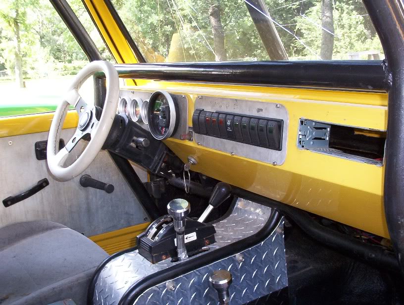 Name:  Picture019.jpg
Views: 83
Size:  127.8 KB