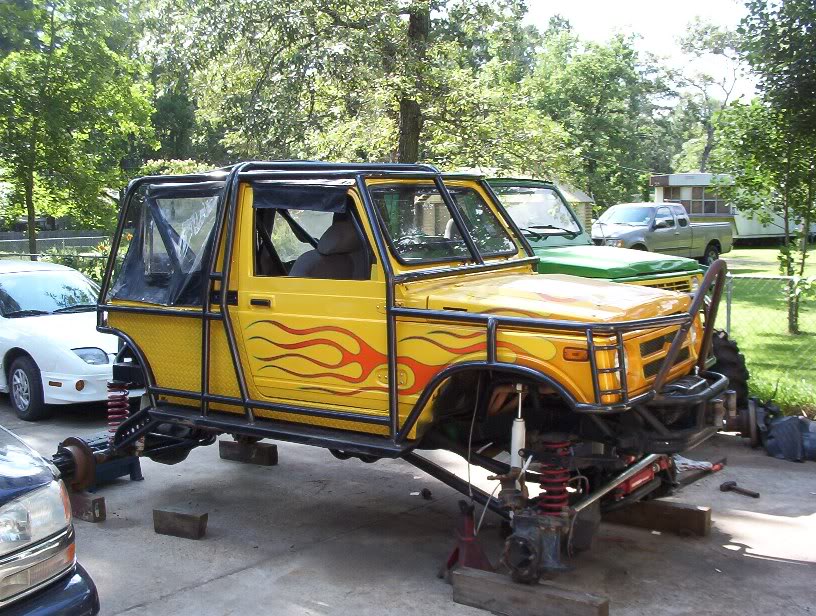 Name:  Picture032.jpg
Views: 85
Size:  160.5 KB