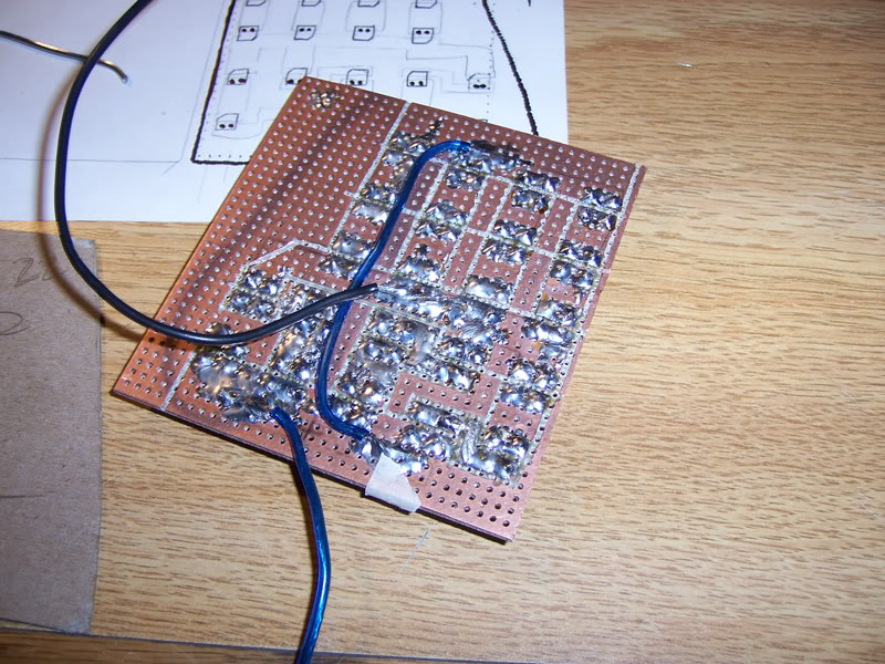 Name:  000_0075.jpg
Views: 190
Size:  147.8 KB