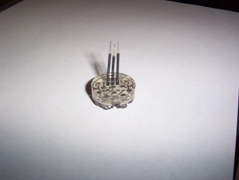 Name:  100_1348.jpg
Views: 158
Size:  26.4 KB