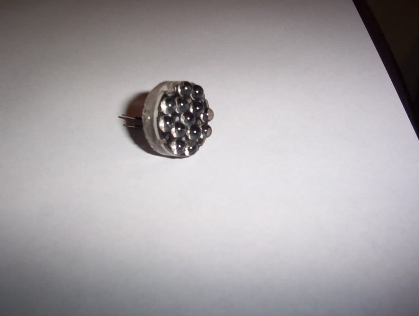 Name:  100_1347.jpg
Views: 145
Size:  25.9 KB