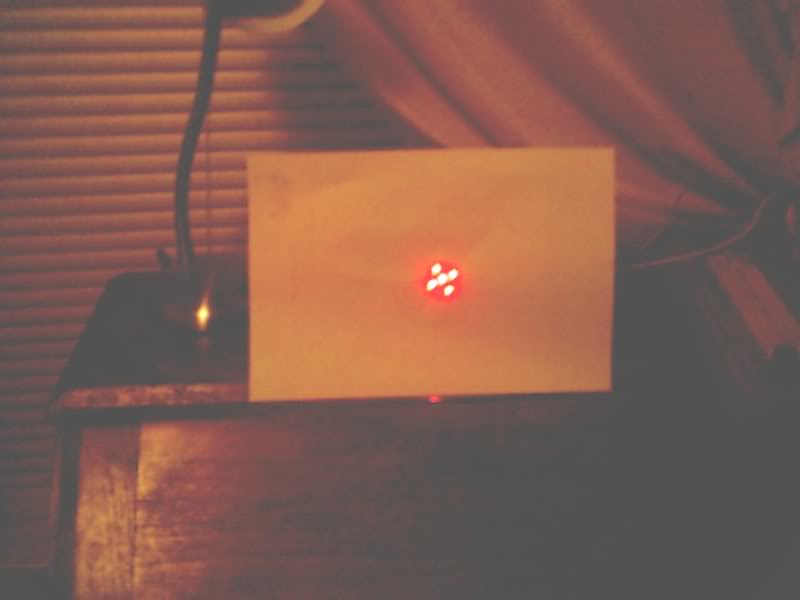 Name:  sep2728.jpg
Views: 150
Size:  21.8 KB