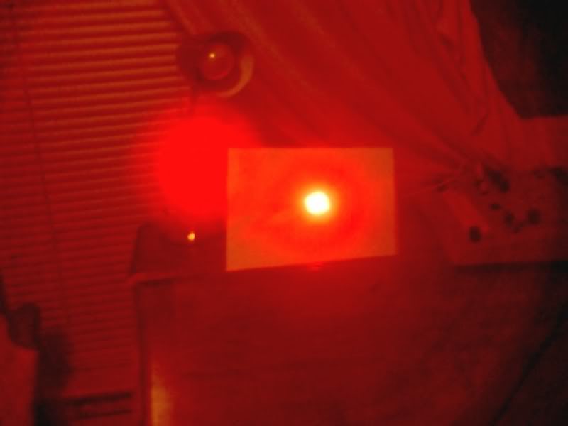 Name:  sep2729.jpg
Views: 131
Size:  20.1 KB