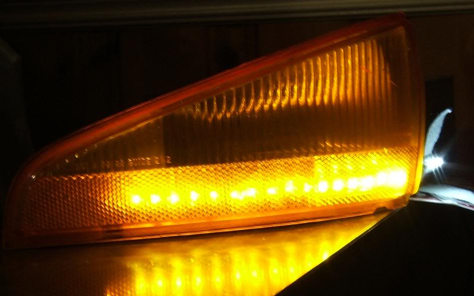 Name:  turnsignal.jpg
Views: 162
Size:  54.0 KB