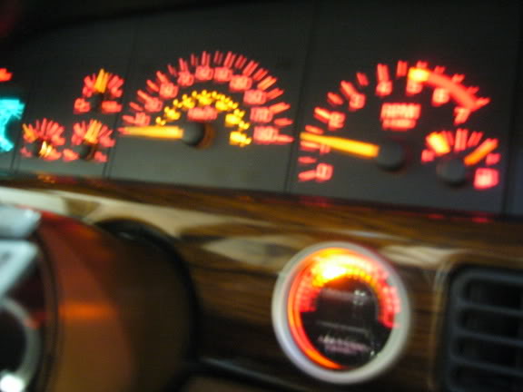 Name:  pic253.jpg
Views: 81
Size:  33.3 KB