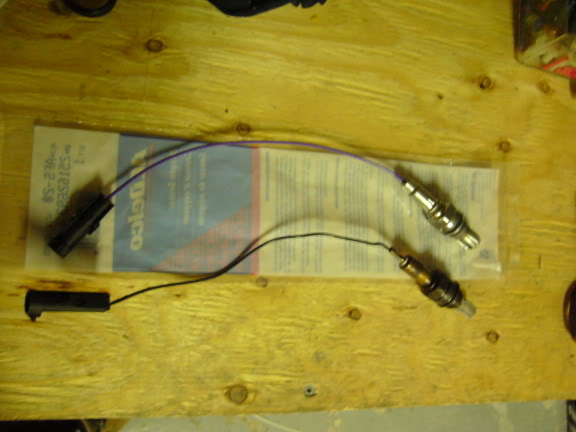 Name:  pic242.jpg
Views: 75
Size:  32.6 KB