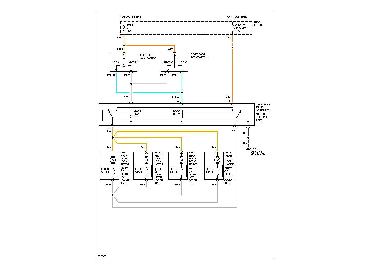 Name:  94sedoorlocks.jpg
Views: 159
Size:  66.6 KB