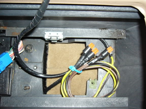 Name:  pic148.jpg
Views: 170
Size:  59.1 KB