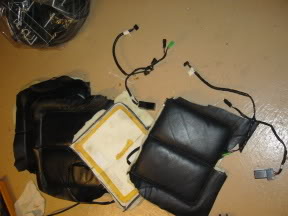 Name:  pic051.jpg
Views: 75
Size:  15.7 KB