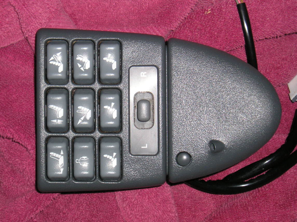 Name:  switchpod.jpg
Views: 85
Size:  182.0 KB
