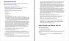 battery drain (IP, Audio &amp; Sat Radio ckts)-battery-electrical-drain-parasitic-load-test-2of4-.jpg