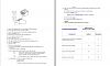 battery drain (IP, Audio &amp; Sat Radio ckts)-battery-electrical-drain-parasitic-load-test-3of4-.jpg