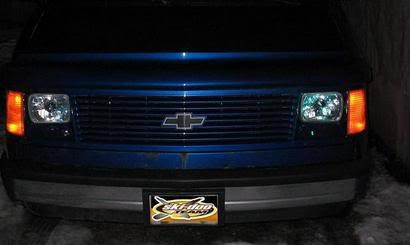 Name:  Picture045.jpg
Views: 28
Size:  11.7 KB