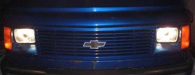 Name:  Picture051.jpg
Views: 28
Size:  8.0 KB