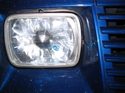 Name:  Picture048.jpg
Views: 29
Size:  14.5 KB