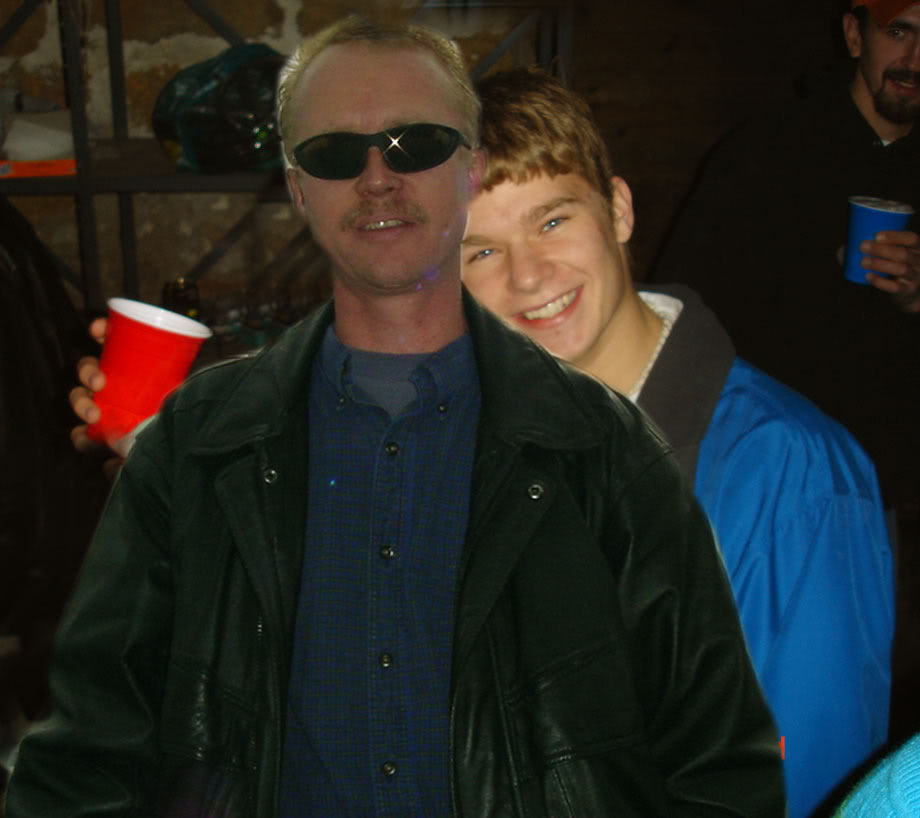 Name:  drinkin-buddys.jpg
Views: 42
Size:  61.8 KB