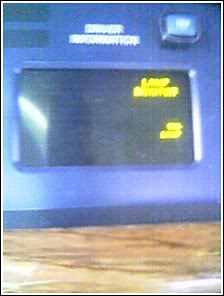 Name:  58927862405_290_1.jpg
Views: 60
Size:  12.6 KB