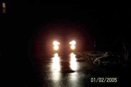 Name:  bdriveb.jpg
Views: 125
Size:  10.8 KB
