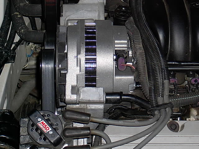 Name:  gaguegrille014.jpg
Views: 72
Size:  54.7 KB