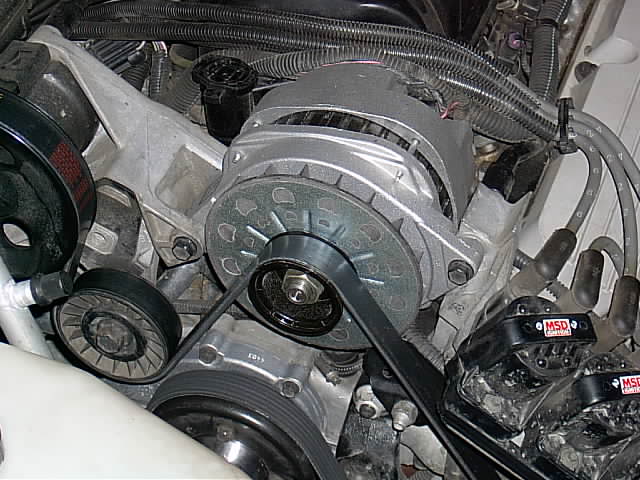 Name:  gaguegrille013.jpg
Views: 61
Size:  56.3 KB