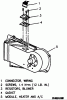 blower motor-manual control-resistor.gif