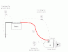 Battery Voltage Question-voltage-drop-test.gif