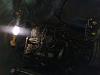 What kind of trouble am I in?-engine3.jpg