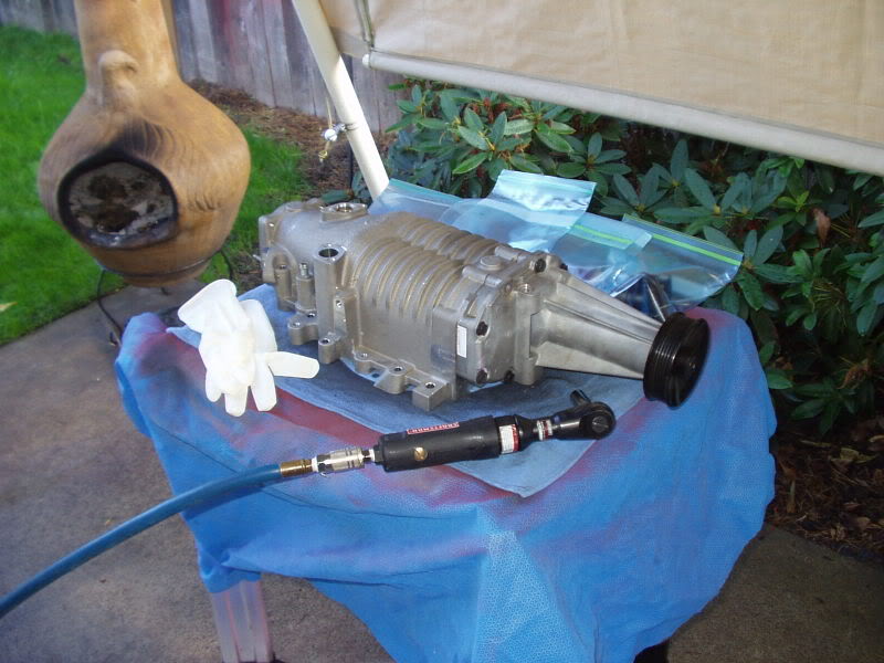 Name:  Oct16-07Oregon024.jpg
Views: 171
Size:  78.3 KB