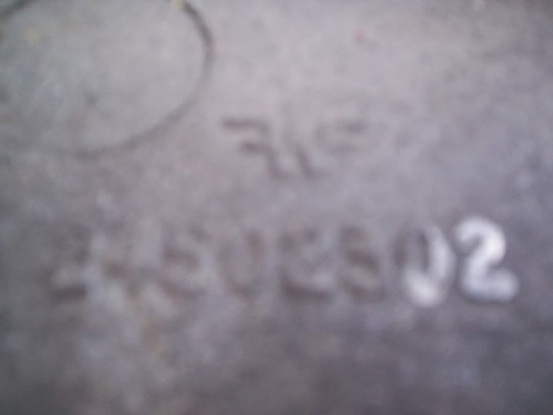Name: 100_1300.jpg
Views: 101
Size: 24.4 KB