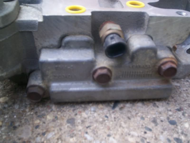 Name: 100_1304.jpg
Views: 158
Size: 45.3 KB